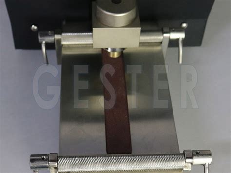 Rubbing Color fastness Tester purchase|Dry Wet Rubbing Color Fastness Tester Manual Textile Friction .